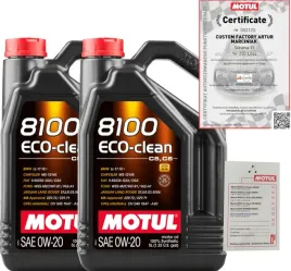 motul-8100-eco-clean-0w20-10l-ford-wss-m2c947-b1-962-a-zawieszka