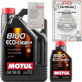 motul-8100-eco-clean-5w30-6l-jaguar-stjlr-03-5005-zawieszka