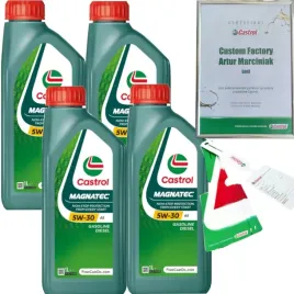 castrol-magnatec-5w30-a5-4l-ford-wss-m2c913-d-wss-m2c913-c-zawieszka