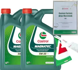castrol-magnatec-5w20-e-8l-ford-wss-m2c948-b-zawieszka