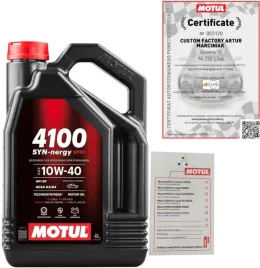motul-4100-syn-nergy-spec-10w40-4l-psa-b71-2300-rn0710-0700-zawieszka