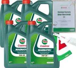 castrol-magnatec-5w20-e-16l-ford-wss-m2c948-b-zawieszka