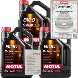 motul-8100-x-clean-efe-0w30-15l-vw-504-00-507-00-porsche-c30-zawieszka