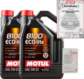 motul-8100-eco-lite-5w20-10l-fiat-9-55535-cr1-chrysler-ms6395-zawieszka
