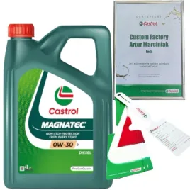 castrol-magnatec-0w30-d-4l-ford-wssm2c950-a-zawieszka