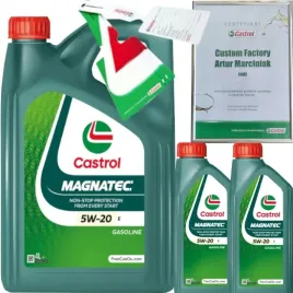 castrol-magnatec-5w20-e-6l-ford-wss-m2c948-b-zawieszka