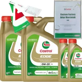 castrol-edge-0w20-c5-10l-ford-wss-m2c947-a-wss-m2c962-a-zawieszka