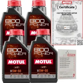 motul-8100-power-5w50-4l-sport-ford-wss-m2c931-d-zawieszka