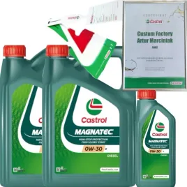 castrol-magnatec-0w30-d-9l-ford-wssm2c950-a-zawieszka