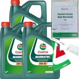 castrol-magnatec-0w30-d-12l-ford-wssm2c950-a-zawieszka