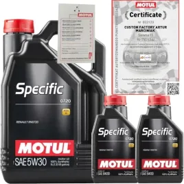 motul-specific-0720-5w30-7l-renault-rn0720-fiat-9-55535-s4-zawieszka