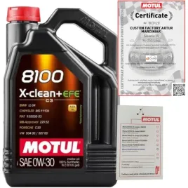 motul-8100-x-clean-efe-0w30-5l-vw-504-00-507-00-porsche-c30-zawieszka