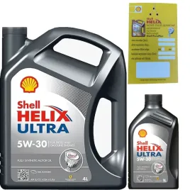 shell-helix-ultra-5w30-a3-b4-5l-bmw-ll-01-vw-502-00-505-00-zawieszka