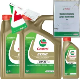 castrol-edge-0w20-ll-iv-9l-bmw-ll-17-fe-mb-229-71-229-72-zawieszka