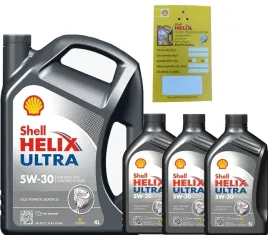 shell-helix-ultra-5w30-a3-b4-7l-bmw-ll-01-vw-502-00-505-00-zawieszka