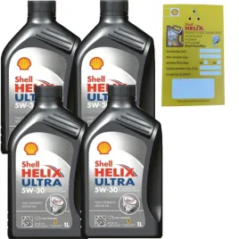shell-helix-ultra-5w30-a3-b4-4l-bmw-ll-01-vw-502-00-505-00-zawieszka
