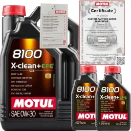 motul-8100-x-clean-efe-0w30-7l-vw-504-00-507-00-porsche-c30-zawieszka