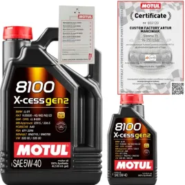 motul-8100-x-cess-gen2-5w40-5l-rn0710-rn0700-psa-b71-2296-zawieszka