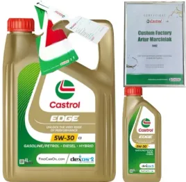 castrol-edge-5w30-c3-5l-vw-505-00-505-01-mb-229-31-229-51-zawieszka