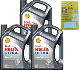shell-helix-ultra-5w30-a3-b4-12l-bmw-ll-01-vw-502-00-505-00-zawieszka