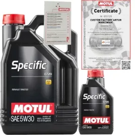 motul-specific-0720-5w30-6l-renault-rn0720-fiat-9-55535-s4-zawieszka