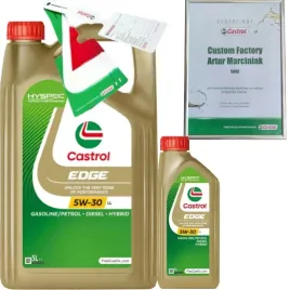 castrol-edge-5w30-ll-6l-titanium-bmw-ll-04-mb-229-31-229-51-zawieszka