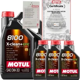 motul-8100-x-clean-efe-0w30-8l-vw-504-00-507-00-porsche-c30-zawieszka