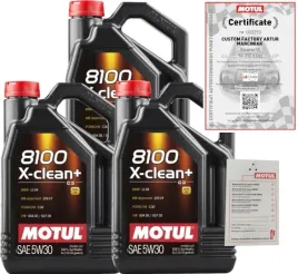 motul-8100-x-clean-5w30-c3-15l-bmw-ll-04-vw-504-00-507-00-zawieszka