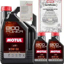 motul-8100-power-5w50-7l-sport-ford-wss-m2c931-d-zawieszka