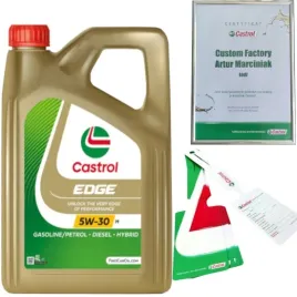 castrol-edge-5w30-m-4l-mb-229-31-229-51-229-52-bmw-ll-04-zawieszka
