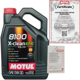 motul-8100-x-clean-efe-5w30-c2-c3-4l-vw-505-00-505-01-zawieszka