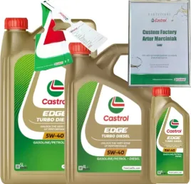 castrol-edge-turbo-diesel-5w40-10l-mb-226-5-229-31-229-51-zawieszka