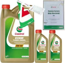 castrol-edge-turbo-diesel-5w40-7l-mb-226-5-229-31-229-51-zawieszka