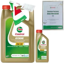 castrol-edge-5w30-c3-6l-vw-505-00-505-01-mb-229-31-229-51-zawieszka