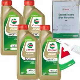castrol-edge-0w20-c5-4l-ford-wss-m2c947-a-wss-m2c962-a-zawieszka