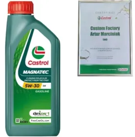 castrol-magnatec-5w30-dx-1l-opel-ov-040-1547-g30-dexos1-gen3
