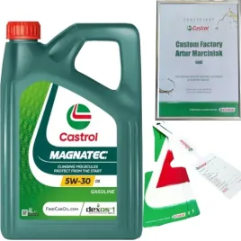 castrol-magnatec-5w30-dx-4l-opel-ov-040-1547-g30-dexos1-gen3-zawieszka