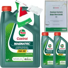 castrol-magnatec-5w30-dx-6l-opel-ov-040-1547-g30-dexos1-gen3-zawieszka
