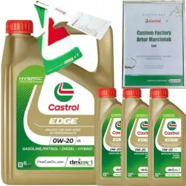 castrol-edge-0w20-c5-7l-ford-wss-m2c947-a-wss-m2c962-a-zawieszka