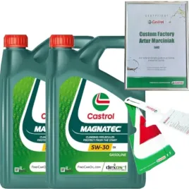 castrol-magnatec-5w30-dx-8l-opel-ov-040-1547-g30-dexos1-gen3-zawieszka