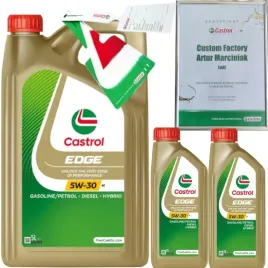 castrol-edge-5w30-m-7l-mb-229-31-229-51-229-52-bmw-ll-04-zawieszka