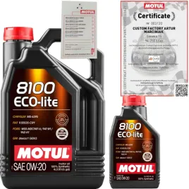 motul-8100-eco-lite-0w20-5l-ford-wss-m2c947-a-wss-m2c947-b1-zawieszka