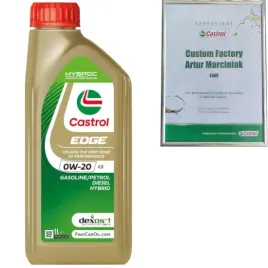 castrol-edge-0w20-c5-1l-ford-wss-m2c947-a-wss-m2c962-a1
