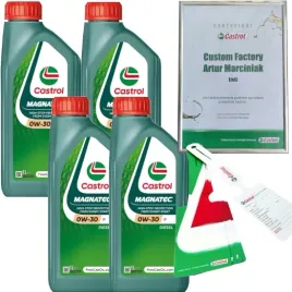 castrol-magnatec-0w30-d-4l-ford-wssm2c950-a-zawieszka