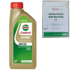 castrol-edge-0w40-1l-mb-226-5-229-31-229-51-fiat-9-55535-s2