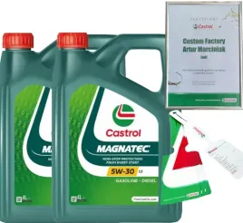 castrol-magnatec-5w30-c3-8l-rn0700-rn0710-mb-226-5-229-31-zawieszka