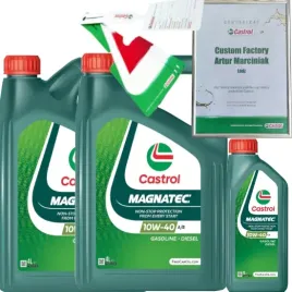 castrol-magnatec-10w40-a-b-9l-renault-rn0700-rn0710-zawieszka