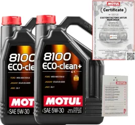 motul-8100-eco-clean-5w30-10l-jaguar-stjlr-03-5005-zawieszka