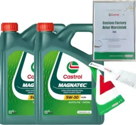 castrol-magnatec-5w30-a3-b4-8l-rn0700-rn0710-mb-226-5-229-5-zawieszka