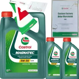 castrol-magnatec-5w30-a3-b4-6l-rn0700-rn0710-mb-226-5-229-5-zawieszka
